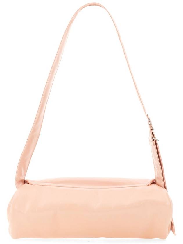 23 fw Big CANNOLI Bag J08WD0056P5635639 B0040500428 - JIL SANDER - BALAAN 1