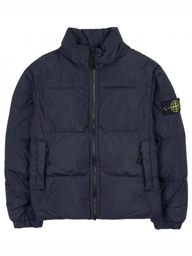 Junior Stone Island Padding MO791640823 V0020 - STONE ISLAND - BALAAN 2