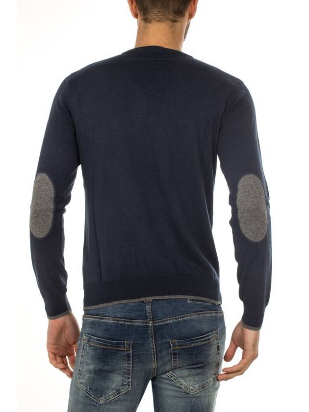 Armani Jeans Sweater - ARMANI JEANS - BALAAN 3