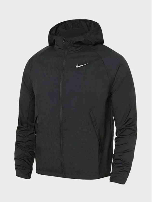 Essential Jacket CU5358 010 - NIKE - BALAAN 3