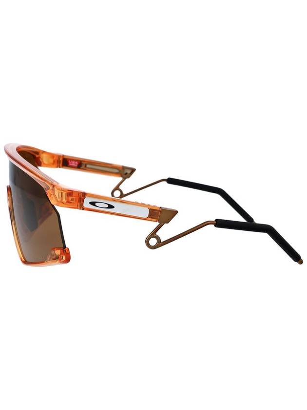 Oakley Sunglasses - OAKLEY - BALAAN 3