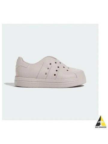 adidas KIDS Adiform Superstar 360 IG0218 - ADIDAS - BALAAN 1