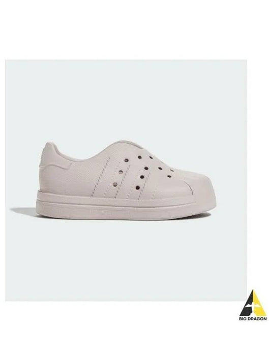 adidas KIDS Adiform Superstar 360 IG0218 - ADIDAS - BALAAN 1