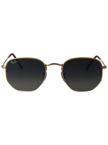 Ray-Ban Sunglasses - RAY-BAN - BALAAN 1