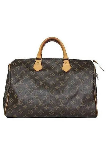 M41524 tote bag - LOUIS VUITTON - BALAAN 1