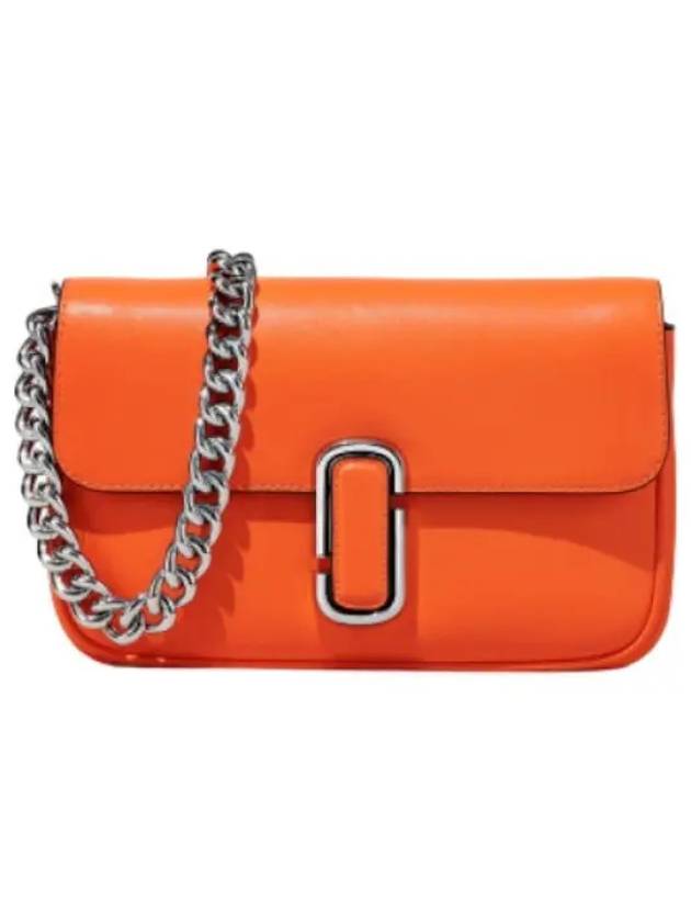 shoulder bag - MARC JACOBS - BALAAN 1