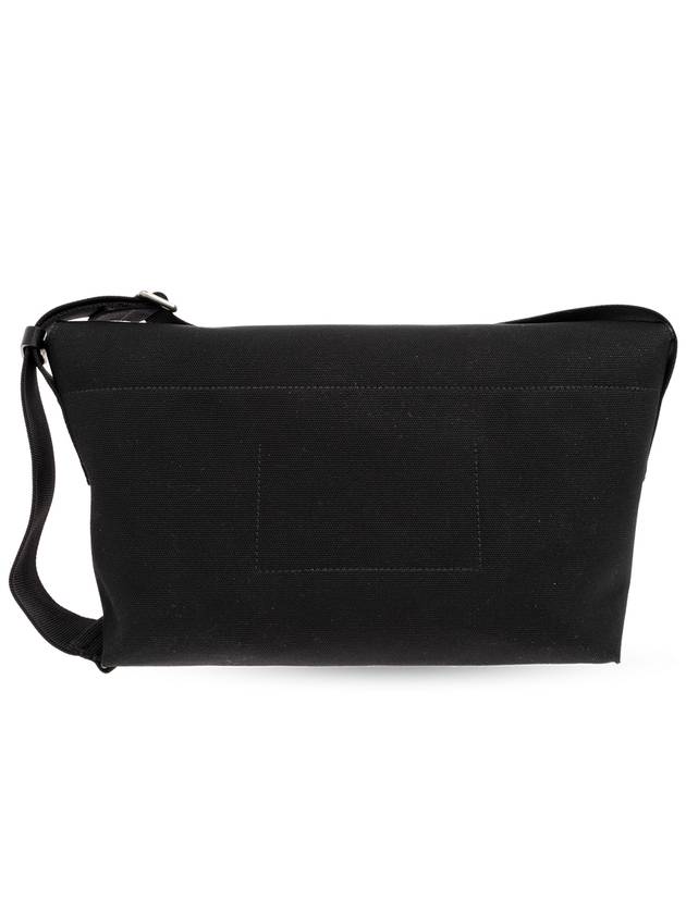 Bag J49WG0003 P6647001 - JIL SANDER - BALAAN 4