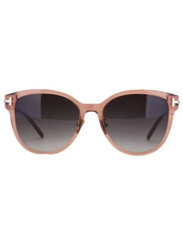 sunglasses glasses - TOM FORD - BALAAN 1