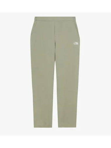 The North Face NP6NQ04C Men s Kante Pants - THE NORTH FACE - BALAAN 1