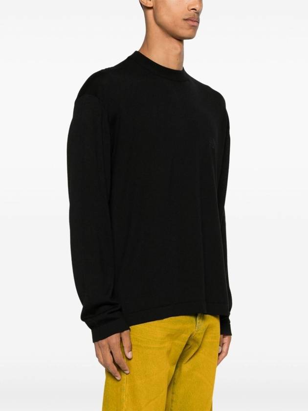 UOMO MAGLIA - MSGM - BALAAN 4