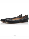 women loafers - BOTTEGA VENETA - BALAAN 2