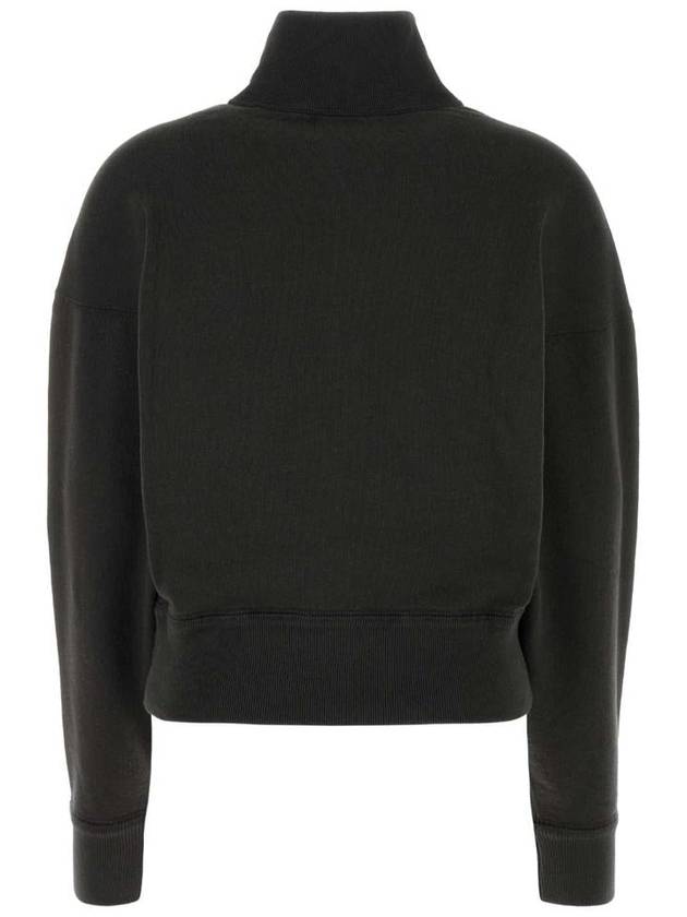 Isabel Marant Étoile Sweatshirts - ISABEL MARANT ETOILE - BALAAN 2