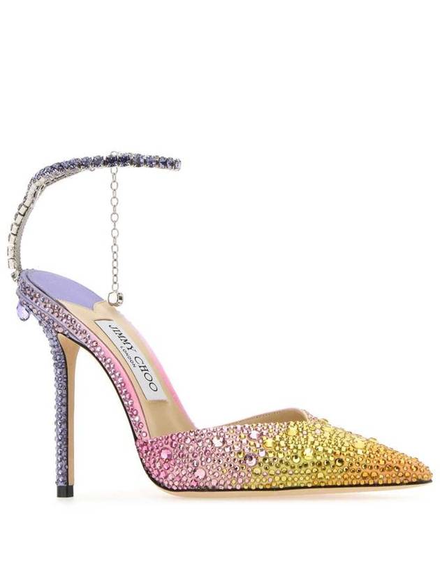 Jimmy Choo Heeled Shoes - JIMMY CHOO - BALAAN 2