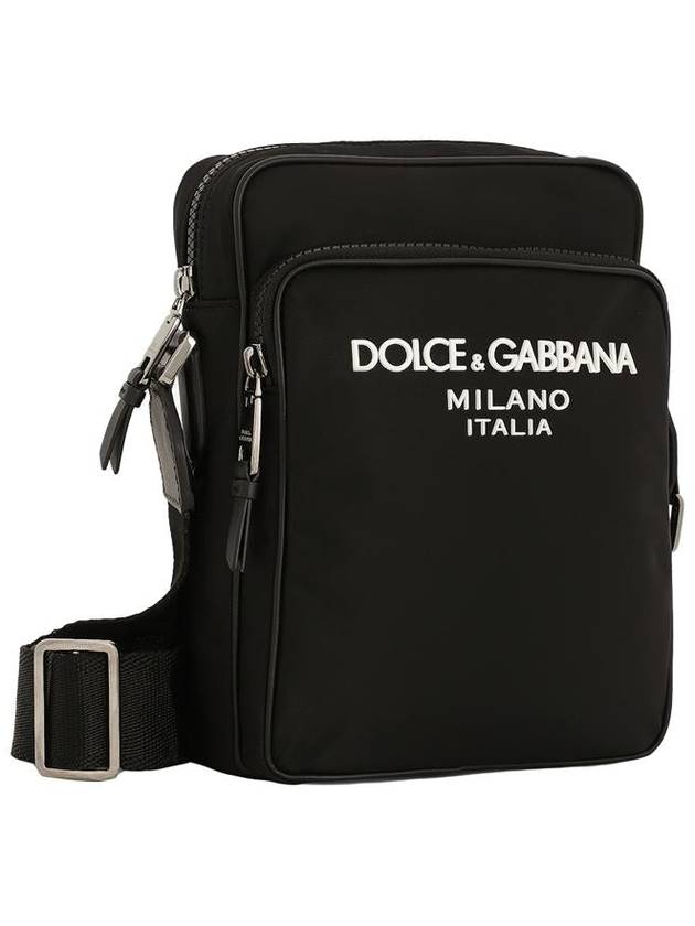 BM2294 AG182 8B956 shoulder bag - DOLCE&GABBANA - BALAAN 4