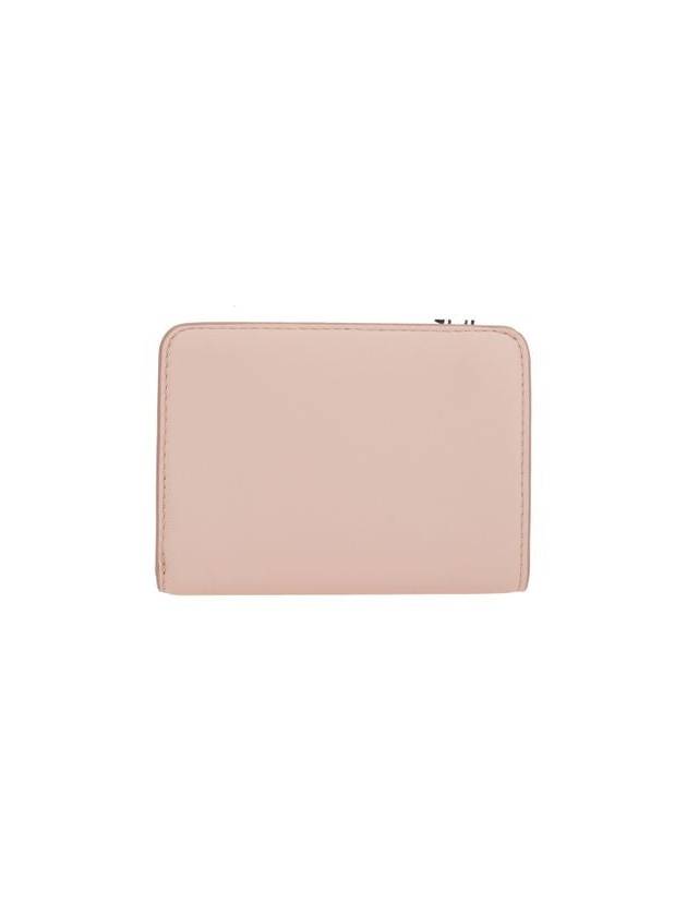 Marc Jacobs Wallets - MARC JACOBS - BALAAN 2