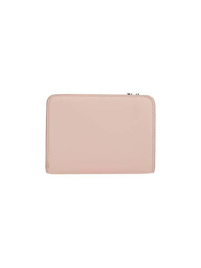 Marc Jacobs Wallets - MARC JACOBS - BALAAN 2