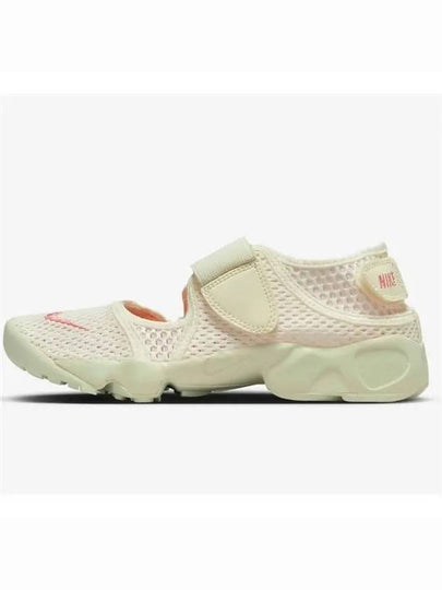 FB5523100 Women s Sneakers - NIKE - BALAAN 2