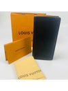 men s wallet - LOUIS VUITTON - BALAAN 1