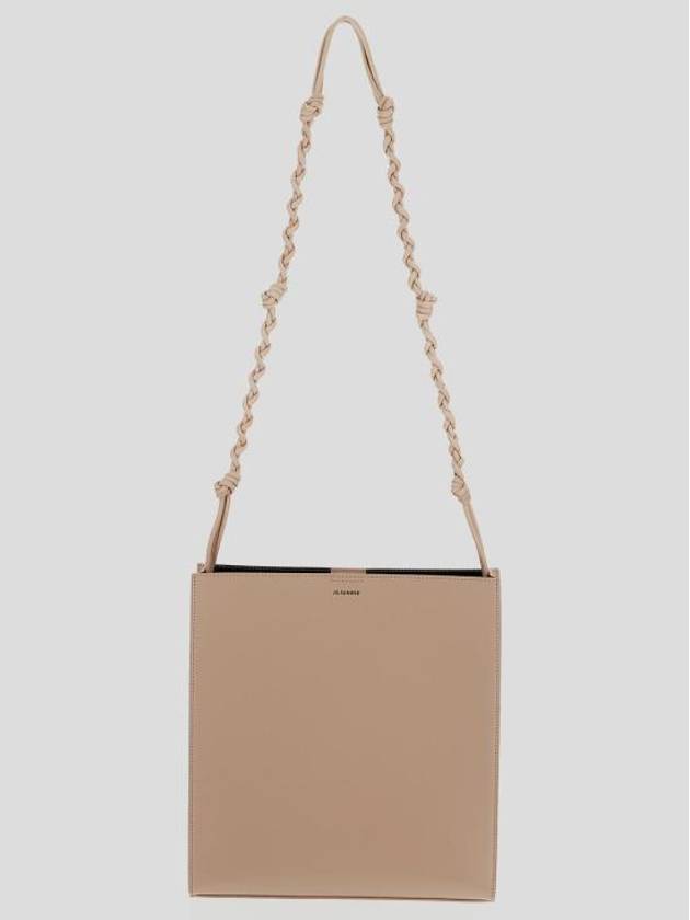 Shoulder Bag J07WG0023 P5354679 - JIL SANDER - BALAAN 1