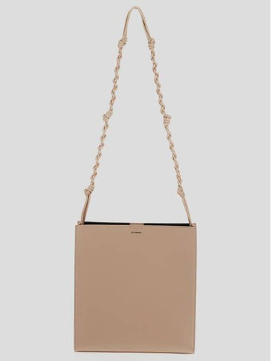 Shoulder Bag J07WG0023 P5354679 - JIL SANDER - BALAAN 1