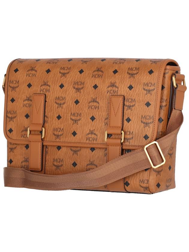 MCM Bags.. Brown - MCM - BALAAN 2