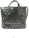 women tote bag - ISSEY MIYAKE - BALAAN 1