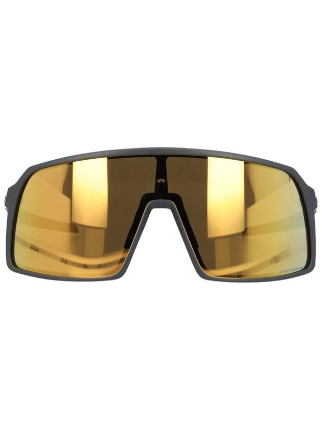 Eyewear Sutro Sunglasses Black - OAKLEY - BALAAN 2