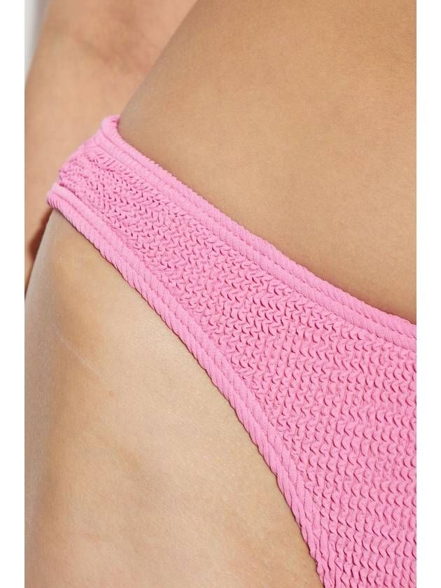 Bond-Eye Christy Swimwear Bottom, Women's, Pink - BOND-EYE - BALAAN 5