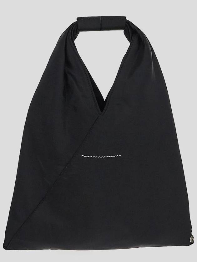 Mm6 Maison Margiela Bags - MAISON MARGIELA - BALAAN 3