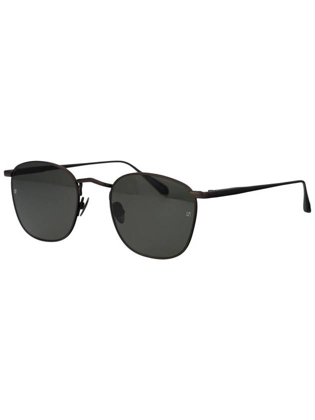 Linda Farrow Sunglasses - LINDA FARROW - BALAAN 2