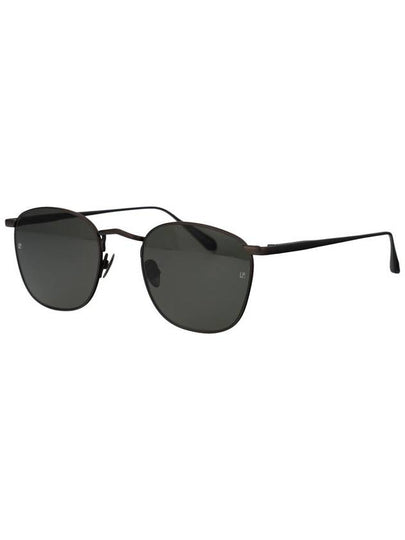 Linda Farrow Sunglasses - LINDA FARROW - BALAAN 2