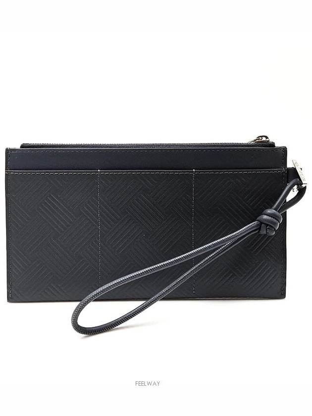 women pouch bag - BOTTEGA VENETA - BALAAN 5