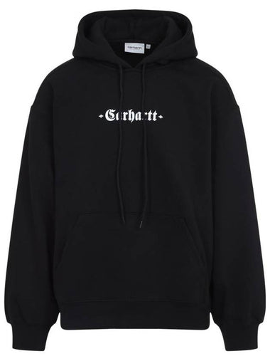 Carhartt Wip Sweatshirt - CARHARTT WIP - BALAAN 1