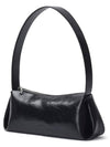 Sabi Belle Shoulder Bag Black - 4OUR B - BALAAN 2