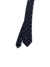 Tie MASA0001AQ036 S9884 Free - ETRO - BALAAN 3