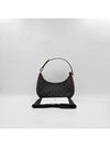 Women s Triope Abba Hobo Bag 4317 - CELINE - BALAAN 3