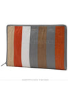 women clutch bag - BALENCIAGA - BALAAN 2