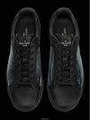 Luxembourg sneakers 1A8MB7 - LOUIS VUITTON - BALAAN 2