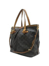 M40146 2 WAY bag - LOUIS VUITTON - BALAAN 2