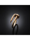 women rings - CARTIER - BALAAN 1