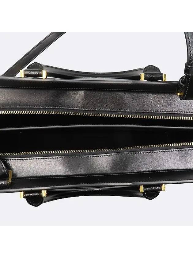 557653 2 WAY bag - SAINT LAURENT - BALAAN 5