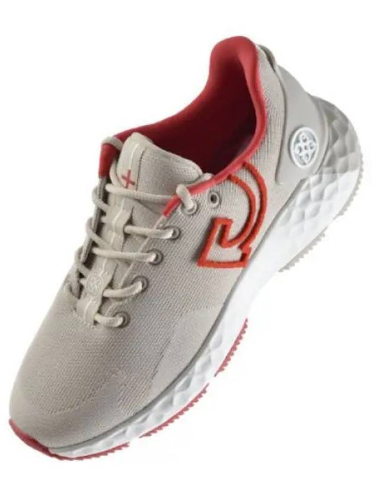 Women s Embodied Knit Golf Shoes Spikeless - G/FORE - BALAAN 1