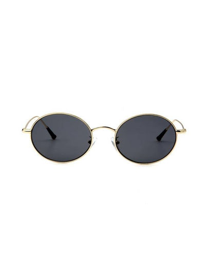 Dominik Gold Black Lens - HYBITION - BALAAN 2