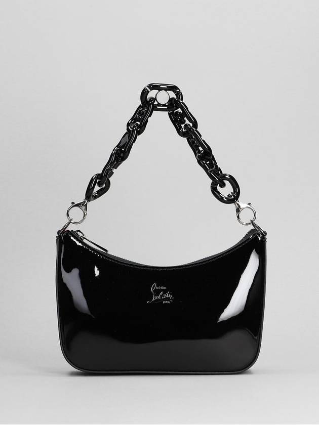 Christian Louboutin Loubila Hand Bag - CHRISTIAN LOUBOUTIN - BALAAN 1