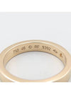 B4210746 Ring Jewelry - CARTIER - BALAAN 3