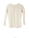 women cardigan - BALMAIN - BALAAN 3