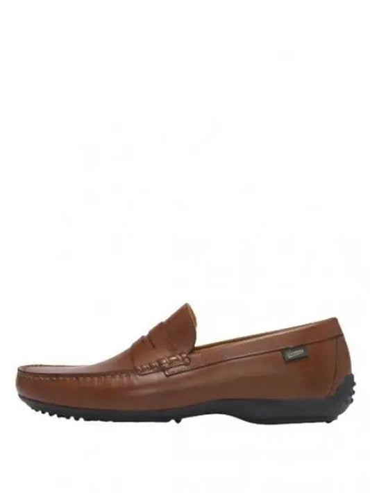 loafer cabrio - PARABOOT - BALAAN 1