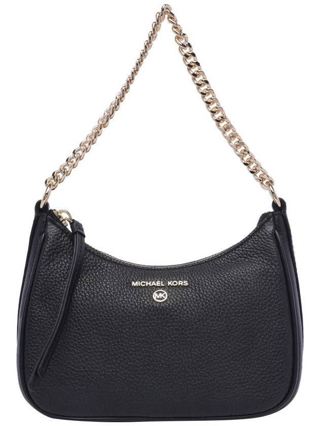 Shoulder Bag 32F3GT9C1L001 Black - MICHAEL KORS - BALAAN 2