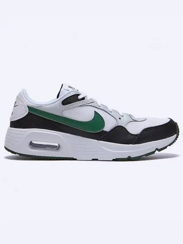 Air Max SC Women s CZ5358 112 - NIKE - BALAAN 1