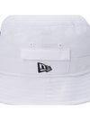 ANEW x NEWERA NB COTTON BUCKET HATWH - ANEWGOLF - BALAAN 6